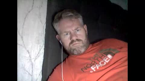 Snapshot of 81jonnyx chatting on 12.23.24 81jonnyx online show from 12.23.24