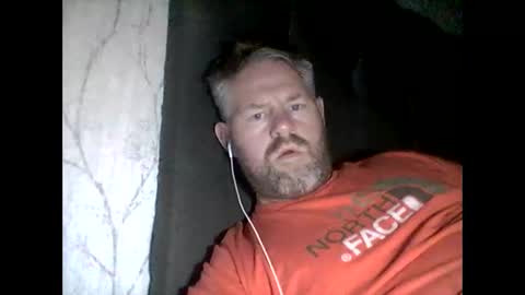 Snapshot of 81jonnyx chatting on 12.23.24 81jonnyx online show from 12.23.24