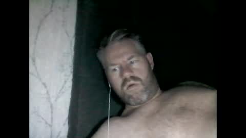 Snapshot of 81jonnyx chatting on 12.25.24 81jonnyx online show from 12.25.24