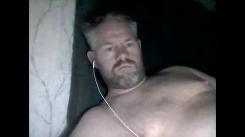 Snapshot of 81jonnyx chatting on 12.25.24 81jonnyx online show from 12.25.24