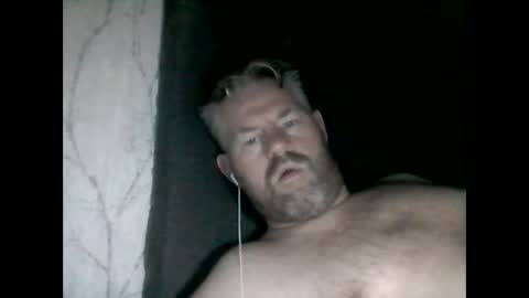 Snapshot of 81jonnyx chatting on 12.26.24 81jonnyx online show from 12.26.24