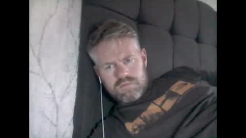 Snapshot of 81jonnyx chatting on 12.26.24 81jonnyx online show from 12.26.24
