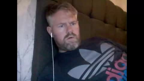 Snapshot of 81jonnyx chatting on 12.27.24 81jonnyx online show from 12.27.24