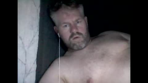 Snapshot of 81jonnyx chatting on 12.27.24 81jonnyx online show from 12.27.24