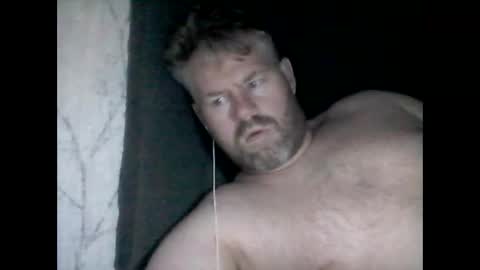 Snapshot of 81jonnyx chatting on 12.28.24 81jonnyx online show from 12.28.24