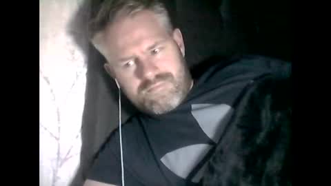 Snapshot of 81jonnyx chatting on 12.28.24 81jonnyx online show from 12.28.24