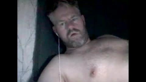 Snapshot of 81jonnyx chatting on 12.30.24 81jonnyx online show from 12.30.24