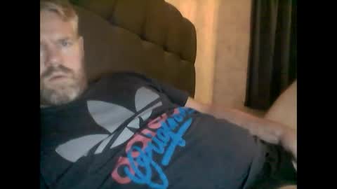 Snapshot of 81jonnyx chatting on 12.30.24 81jonnyx online show from 12.30.24