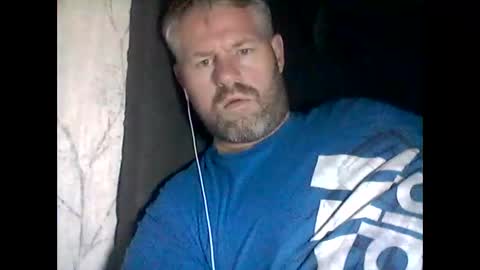 Snapshot of 81jonnyx chatting on 12.30.24 81jonnyx online show from 12.30.24