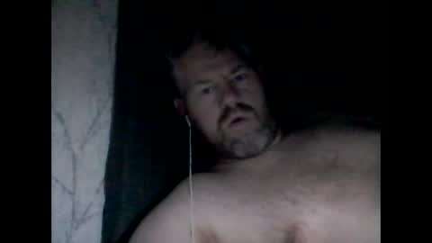 Snapshot of 81jonnyx chatting on 12.31.24 81jonnyx online show from 12.31.24
