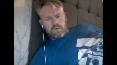 Snapshot of 81jonnyx chatting on 12.31.24 81jonnyx online show from 12.31.24