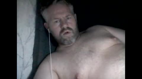 Snapshot of 81jonnyx chatting on 01.01.25 81jonnyx online show from 01.01.25