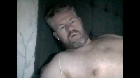 Snapshot of 81jonnyx chatting on 01.02.25 81jonnyx online show from 01.02.25