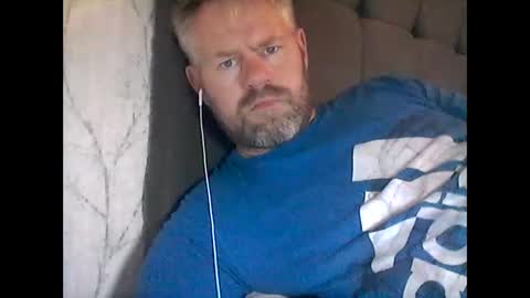Snapshot of 81jonnyx chatting on 01.02.25 81jonnyx online show from 01.02.25