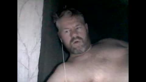 Snapshot of 81jonnyx chatting on 01.03.25 81jonnyx online show from 01.03.25