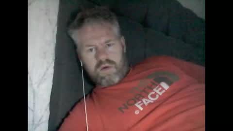 Snapshot of 81jonnyx chatting on 01.03.25 81jonnyx online show from 01.03.25