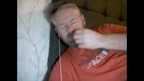 Snapshot of 81jonnyx chatting on 01.03.25 81jonnyx online show from 01.03.25