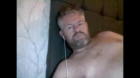 Snapshot of 81jonnyx chatting on 01.03.25 81jonnyx online show from 01.03.25