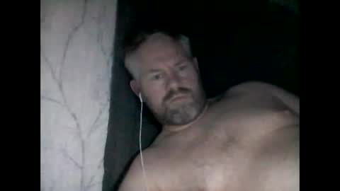 Snapshot of 81jonnyx chatting on 01.04.25 81jonnyx online show from 01.04.25