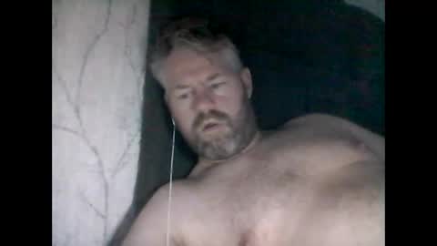 Snapshot of 81jonnyx chatting on 01.05.25 81jonnyx online show from 01.05.25