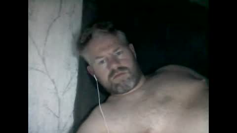Snapshot of 81jonnyx chatting on 01.05.25 81jonnyx online show from 01.05.25