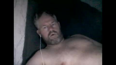 Snapshot of 81jonnyx chatting on 01.06.25 81jonnyx online show from 01.06.25