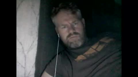 Snapshot of 81jonnyx chatting on 01.06.25 81jonnyx online show from 01.06.25