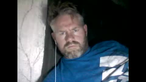 Snapshot of 81jonnyx chatting on 01.08.25 81jonnyx online show from 01.08.25