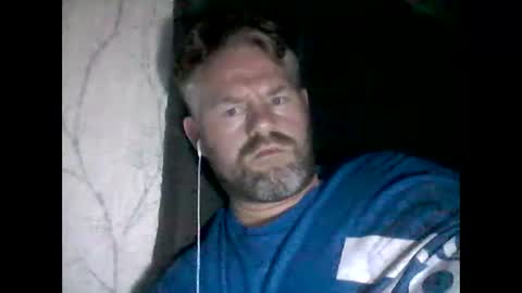 Snapshot of 81jonnyx chatting on 01.08.25 81jonnyx online show from 01.08.25