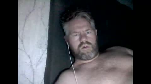 Snapshot of 81jonnyx chatting on 01.09.25 81jonnyx online show from 01.09.25