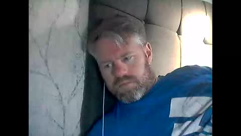 Snapshot of 81jonnyx chatting on 01.09.25 81jonnyx online show from 01.09.25