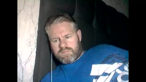 Snapshot of 81jonnyx chatting on 01.09.25 81jonnyx online show from 01.09.25