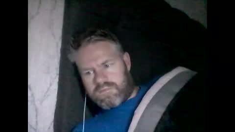 Snapshot of 81jonnyx chatting on 01.10.25 81jonnyx online show from 01.10.25