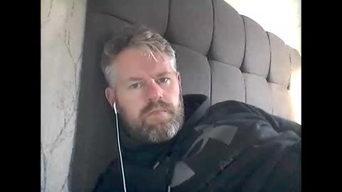Snapshot of 81jonnyx chatting on 01.10.25 81jonnyx online show from 01.10.25