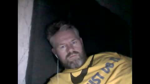 Snapshot of 81jonnyx chatting on 01.11.25 81jonnyx online show from 01.11.25