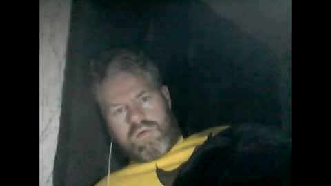 Snapshot of 81jonnyx chatting on 01.13.25 81jonnyx online show from 01.13.25