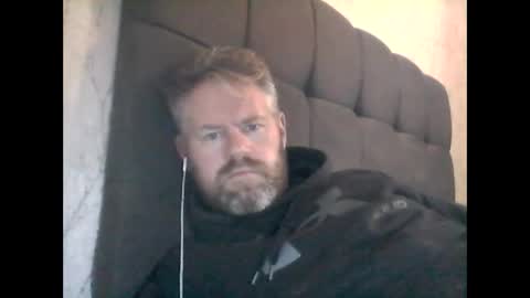 Snapshot of 81jonnyx chatting on 01.13.25 81jonnyx online show from 01.13.25