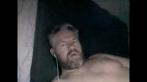 Snapshot of 81jonnyx chatting on 01.14.25 81jonnyx online show from 01.14.25