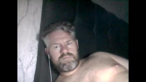 Snapshot of 81jonnyx chatting on 01.15.25 81jonnyx online show from 01.15.25
