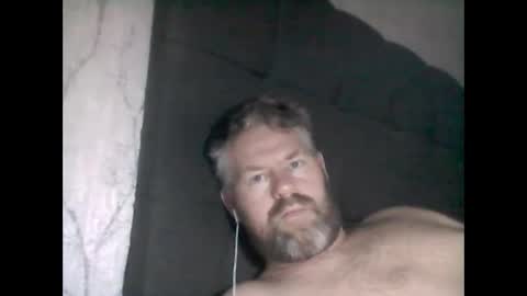 Snapshot of 81jonnyx chatting on 01.15.25 81jonnyx online show from 01.15.25