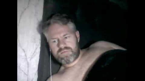 Snapshot of 81jonnyx chatting on 01.15.25 81jonnyx online show from 01.15.25