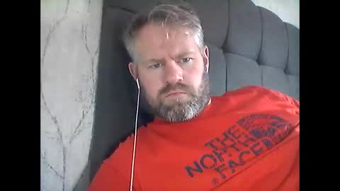 Snapshot of 81jonnyx chatting on 01.16.25 81jonnyx online show from 01.16.25