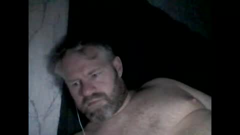 Snapshot of 81jonnyx chatting on 01.16.25 81jonnyx online show from 01.16.25