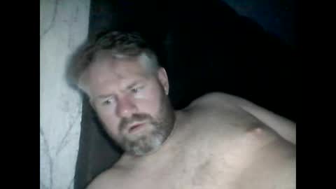 Snapshot of 81jonnyx chatting on 01.18.25 81jonnyx online show from 01.18.25