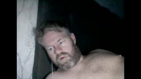 Snapshot of 81jonnyx chatting on 01.19.25 81jonnyx online show from 01.19.25