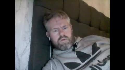 Snapshot of 81jonnyx chatting on 01.19.25 81jonnyx online show from 01.19.25