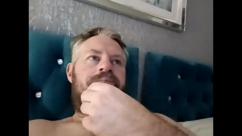 Snapshot of 81jonnyx chatting on 01.25.25 81jonnyx online show from 01.25.25
