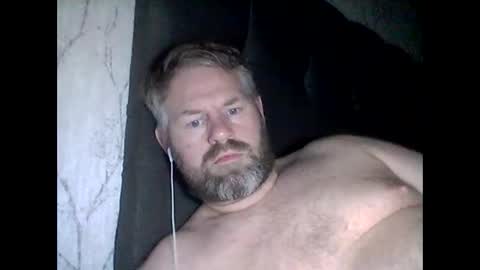 Snapshot of 81jonnyx chatting on 01.26.25 81jonnyx online show from 01.26.25