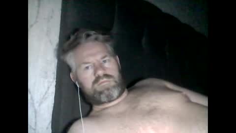 Snapshot of 81jonnyx chatting on 01.27.25 81jonnyx online show from 01.27.25