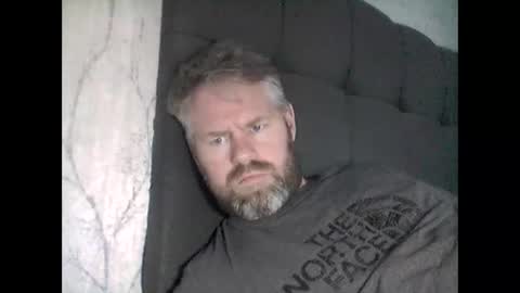 Snapshot of 81jonnyx chatting on 01.27.25 81jonnyx online show from 01.27.25